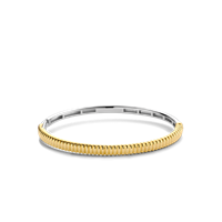 Bracciale Ti Sento Milano Donna in Argento 2956SY - 2956SY